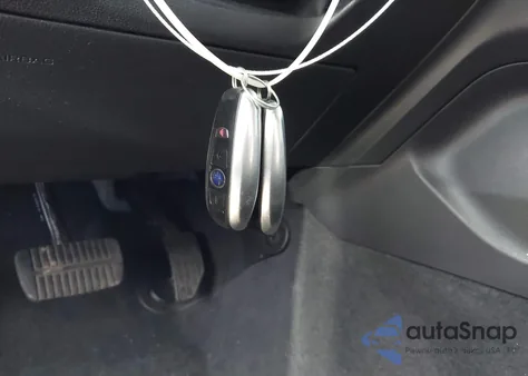 2021 Subaru Outback Premium из США, поврежденный, VIN 4S4BTAFCXM3201797